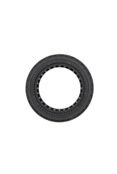 1691 solid tire 250x54